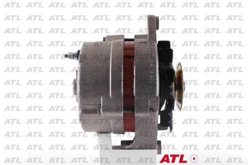 ATL Autotechnik L 34 650 Generator